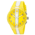 Reloj Swatch SUSJ100 Plástico Unisex