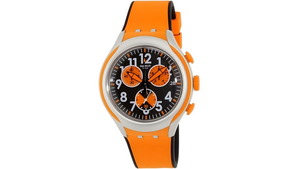 Reloj Swatch YYS4003 Plástico Unisex