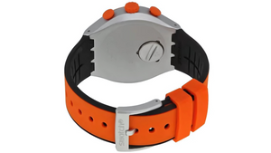 Reloj Swatch YYS4003 Plástico Unisex