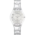 Reloj Swatch SS08K100G Metálico de Mujer