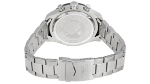 Reloj Invicta 17749 Metálico de Hombre