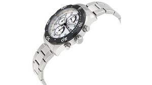 Reloj Invicta 17749 Metálico de Hombre