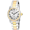 Reloj Invicta 21707 Metálico de Mujer