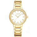 Reloj Loix L1281 Metálico de Mujer