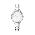 Reloj Loix L1266 Metálico de Mujer