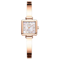 Reloj Loix LA1129 Metálico de Mujer