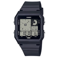 Reloj Casio LF - 20W - 1A Plástico de Mujer