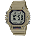 Reloj Casio AE - 1600H - 5A Plástico de Hombre