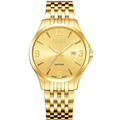 Reloj Loix LA2103 Metálico de Hombre