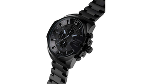 Reloj Diesel DZ - 4355 - 742109 Metálico de Hombre