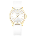 Reloj Loix L1274 Plástico de Mujer