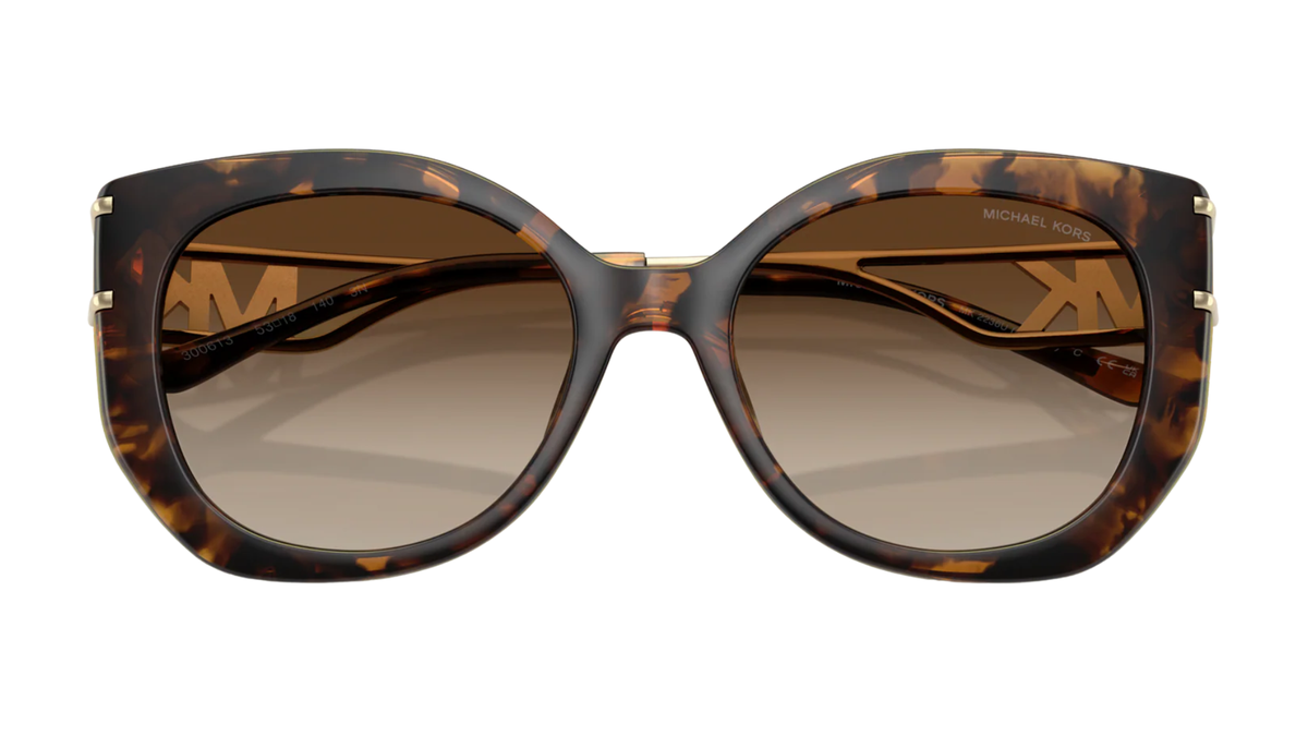 Gafas de sol Michael Kors MK2236U Alicante