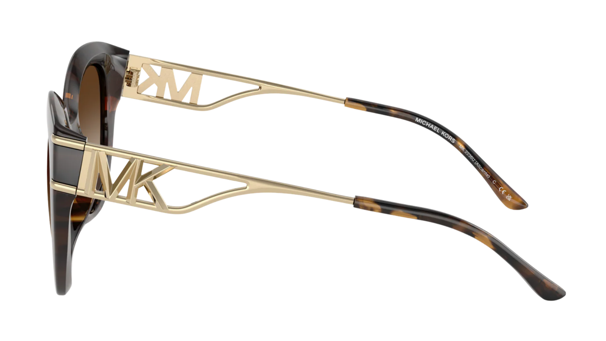 Gafas de sol Michael Kors MK2236U Alicante
