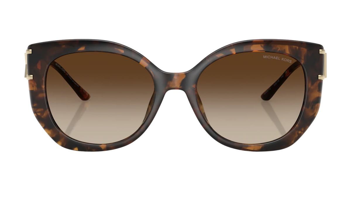 Gafas de sol Michael Kors MK2236U Alicante