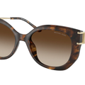 Gafas de sol Michael Kors MK2236U Alicante