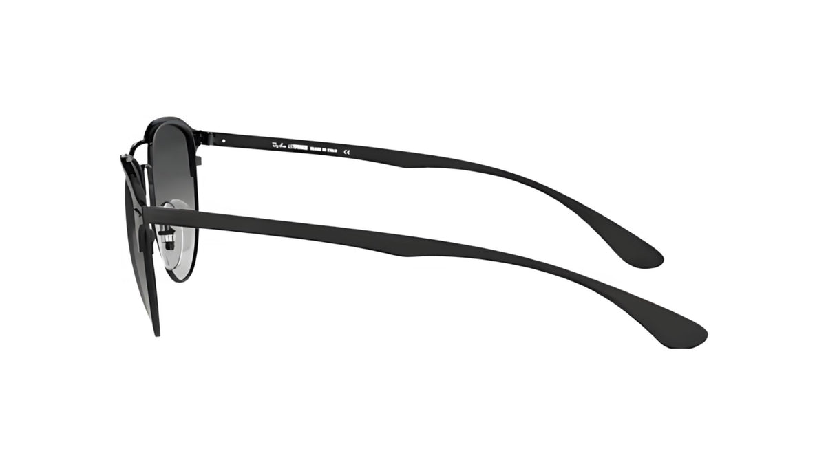 Gafas de sol Ray-Ban RB3596 186/9A Liteforce