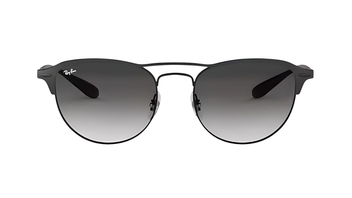 Gafas de sol Ray-Ban RB3596 186/9A Liteforce