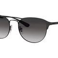 Gafas de sol Ray-Ban RB3596 186/9A Liteforce