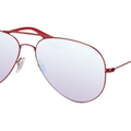 Gafas de sol Ray-Ban RB3558