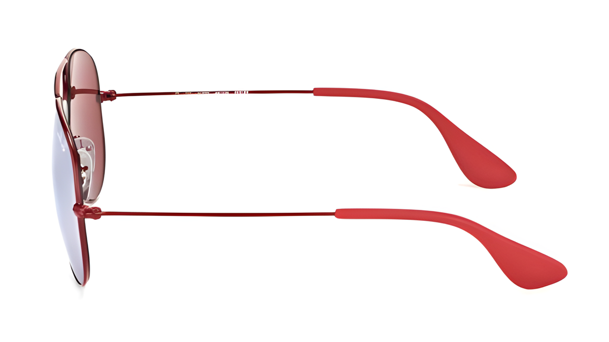 Gafas de sol Ray-Ban RB3558