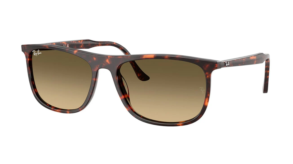 Gafas de sol Ray-Ban RB2216