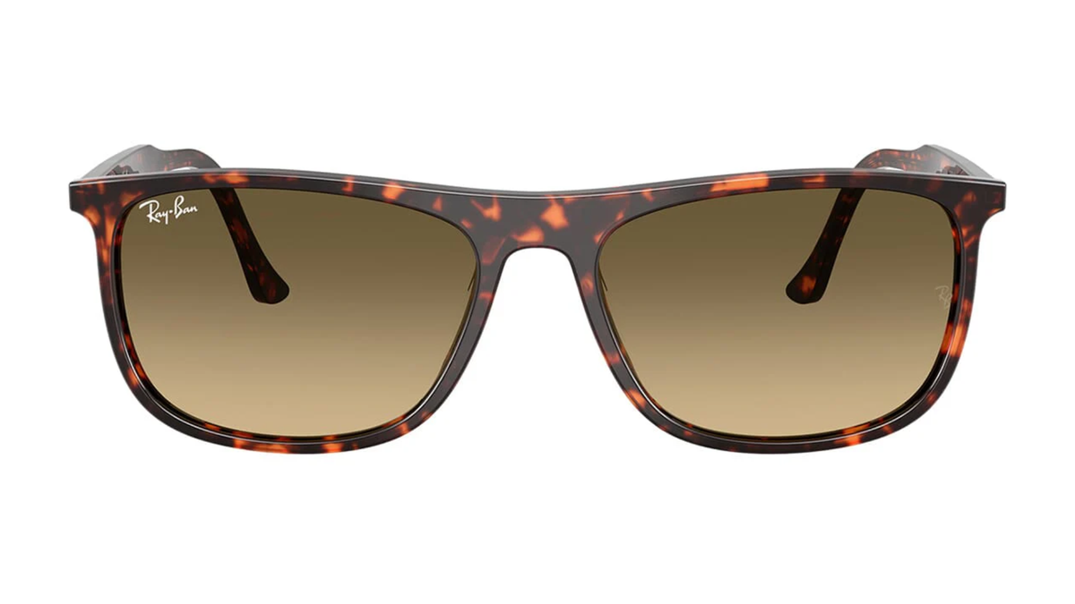 Gafas de sol Ray-Ban RB2216