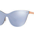 Gafas de sol Ray-Ban RB3580/N
