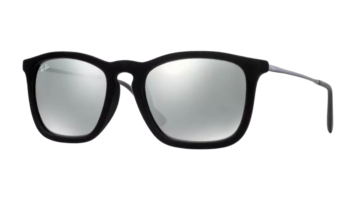 Gafas de sol Ray-Ban RB4187 Chris