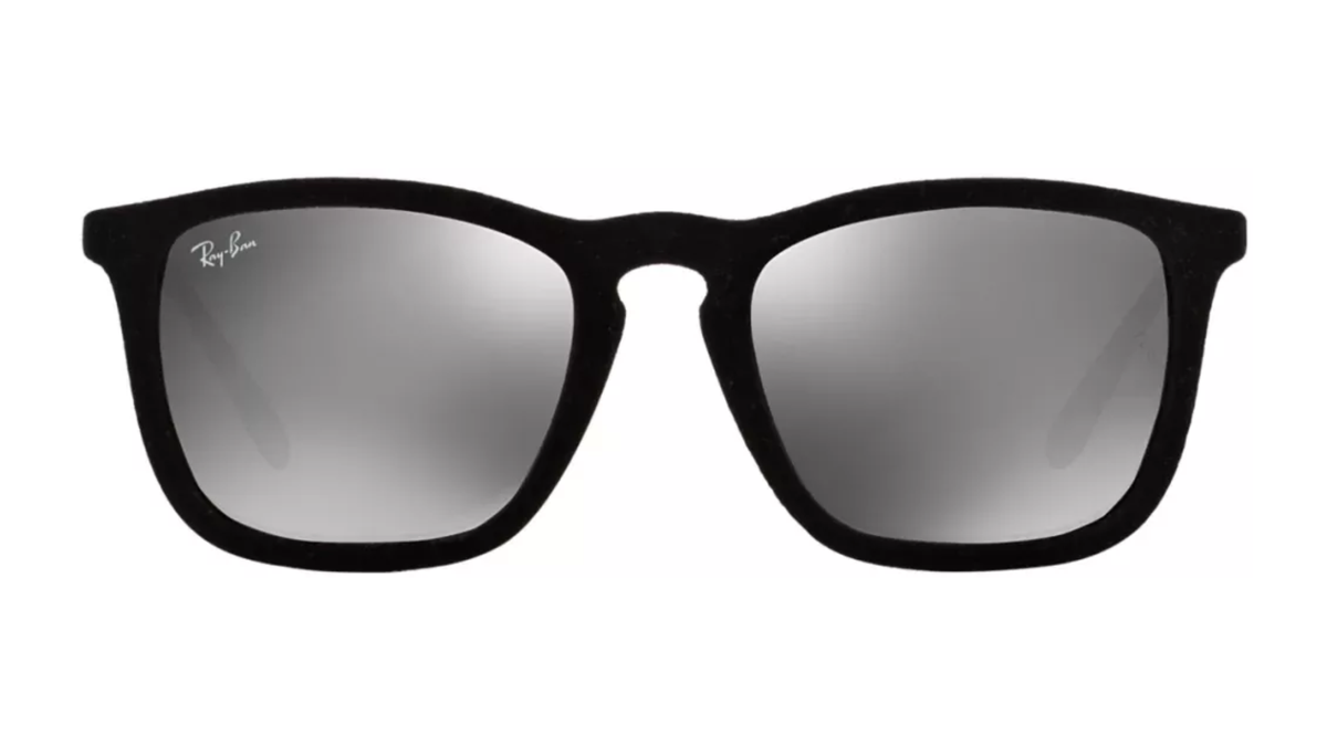 Gafas de sol Ray-Ban RB4187 Chris