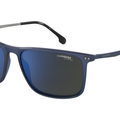 Gafas de sol Carrera 8049/S