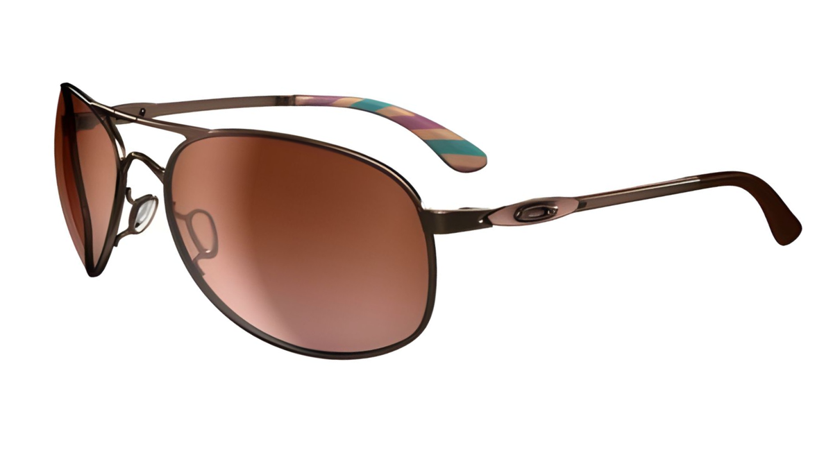 Gafas de sol Oakley Given OO4068/05