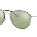 Gafas de sol Ray-Ban RB3579-N