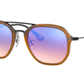 Gafas de sol Ray-Ban RB4273
