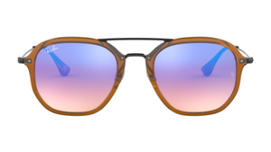 Gafas de sol Ray-Ban RB4273