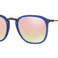 Gafas de sol Ray-Ban RB2448/N