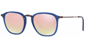 Gafas de sol Ray-Ban RB2448/N
