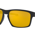 Gafas de sol Oakley OO9262 Sliver