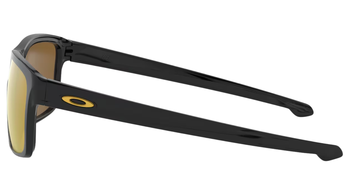 Gafas de sol Oakley OO9262 Sliver