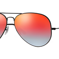 Gafas de sol Ray-Ban RB3025 Aviator