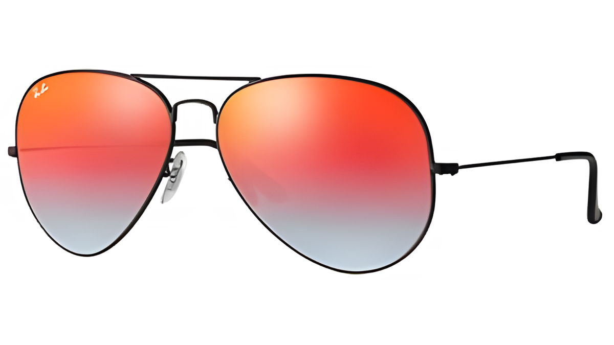 Gafas de sol Ray-Ban RB3025 Aviator