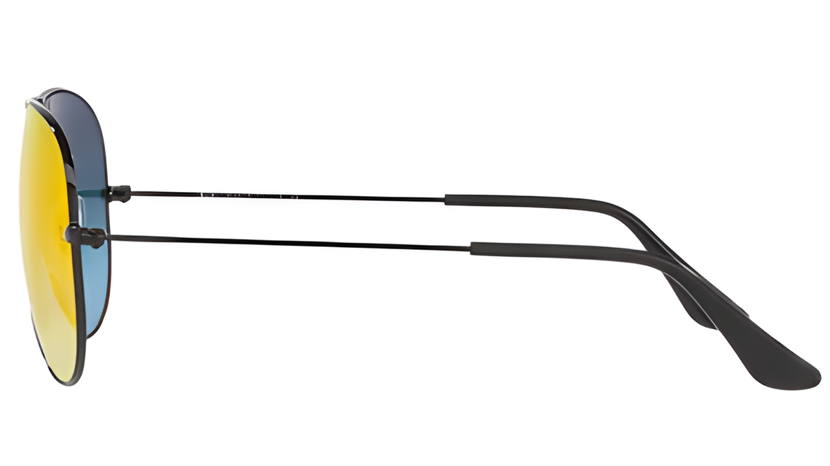 Gafas de sol Ray-Ban RB3025 Aviator
