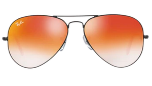 Gafas de sol Ray-Ban RB3025 Aviator