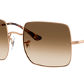 Gafas de sol Ray-Ban RB1971 Square