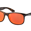 Gafas de sol Ray-Ban RB4202 Andy