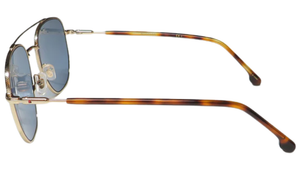 Gafas de sol Carrera 236/S