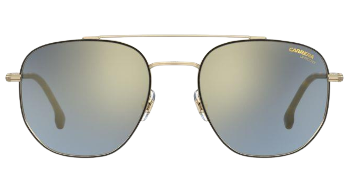 Gafas de sol Carrera 236/S