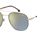Gafas de sol Carrera 236/S