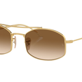 Gafas de sol Ray-Ban RB3719