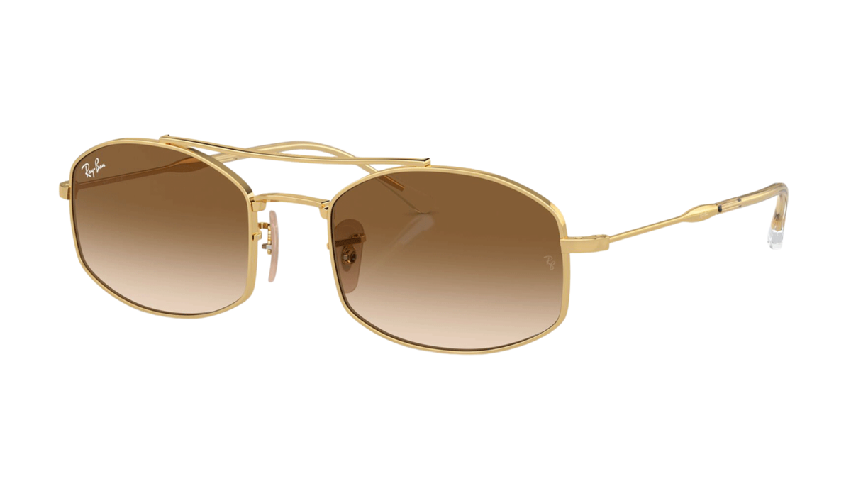 Gafas de sol Ray-Ban RB3719
