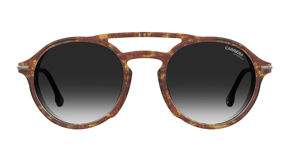 Gafas de sol Carrera 235/S